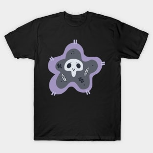 Reaper Virus T-Shirt